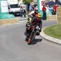 Castellón, Carrera motos clásicas
