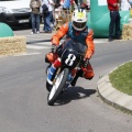 Castellón, Carrera motos clásicas