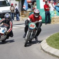 Castellón, Carrera motos clásicas
