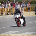 Castellón, Carrera motos clásicas