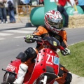 Castellón, Carrera motos clásicas