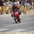 Castellón, Carrera motos clásicas