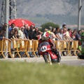 Castellón, Carrera motos clásicas