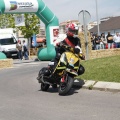 Castellón, Carrera motos clásicas