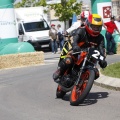 Castellón, Carrera motos clásicas