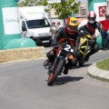 Castellón, Carrera motos clásicas
