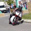 Castellón, Carrera motos clásicas
