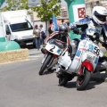 Castellón, Carrera motos clásicas