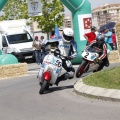 Castellón, Carrera motos clásicas