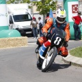 Castellón, Carrera motos clásicas