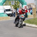 Castellón, Carrera motos clásicas