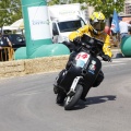 Castellón, Carrera motos clásicas