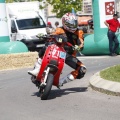 Castellón, Carrera motos clásicas