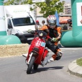 Castellón, Carrera motos clásicas
