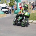 Castellón, Carrera motos clásicas