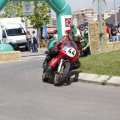 Castellón, Carrera motos clásicas