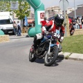 Castellón, Carrera motos clásicas