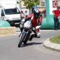 Castellón, Carrera motos clásicas