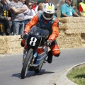 Castellón, Carrera motos clásicas