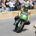 Castellón, Carrera motos clásicas