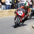 Castellón, Carrera motos clásicas