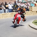 Castellón, Carrera motos clásicas