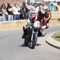 Castellón, Carrera motos clásicas