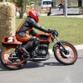 Castellón, Carrera motos clásicas