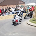 Castellón, Carrera motos clásicas