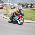 Castellón, Carrera motos clásicas