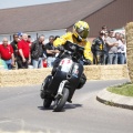 Castellón, Carrera motos clásicas
