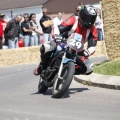Castellón, Carrera motos clásicas