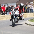 Castellón, Carrera motos clásicas