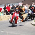 Castellón, Carrera motos clásicas