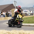 Castellón, Carrera motos clásicas