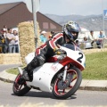 Castellón, Carrera motos clásicas