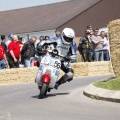 Castellón, Carrera motos clásicas