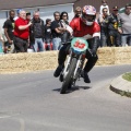 Castellón, Carrera motos clásicas