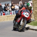 Castellón, Carrera motos clásicas