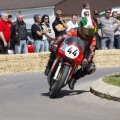 Castellón, Carrera motos clásicas