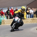 Castellón, Carrera motos clásicas