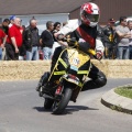 Castellón, Carrera motos clásicas