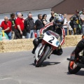 Castellón, Carrera motos clásicas