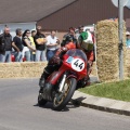 Castellón, Carrera motos clásicas