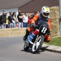 Castellón, Carrera motos clásicas