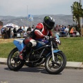 Castellón, Carrera motos clásicas