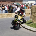 Castellón, Carrera motos clásicas
