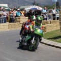 Castellón, Carrera motos clásicas