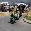 Castellón, Carrera motos clásicas