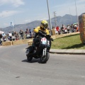 Castellón, Carrera motos clásicas